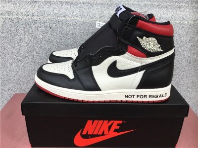 QC Image