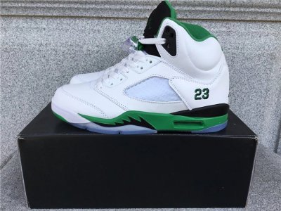 QC Image