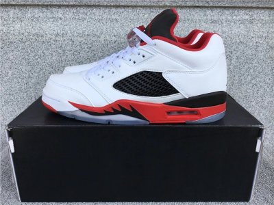 QC Image