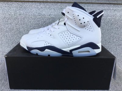QC Image
