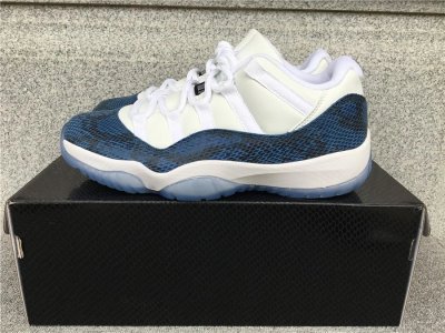 QC Image