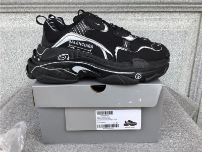 QC Image