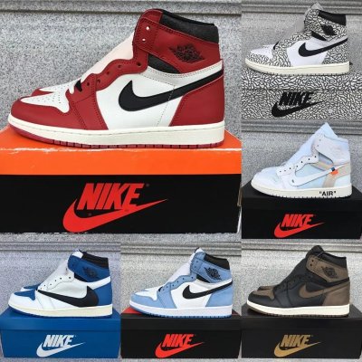 QC Image