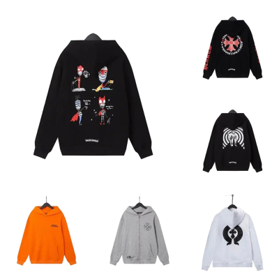QC Image