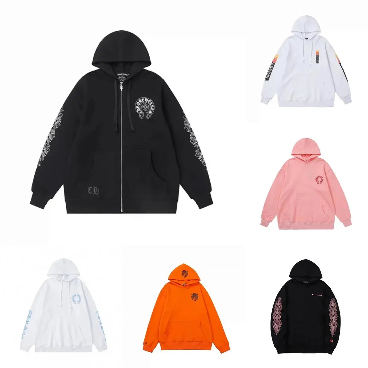 REP High Quality 3-PHD-004