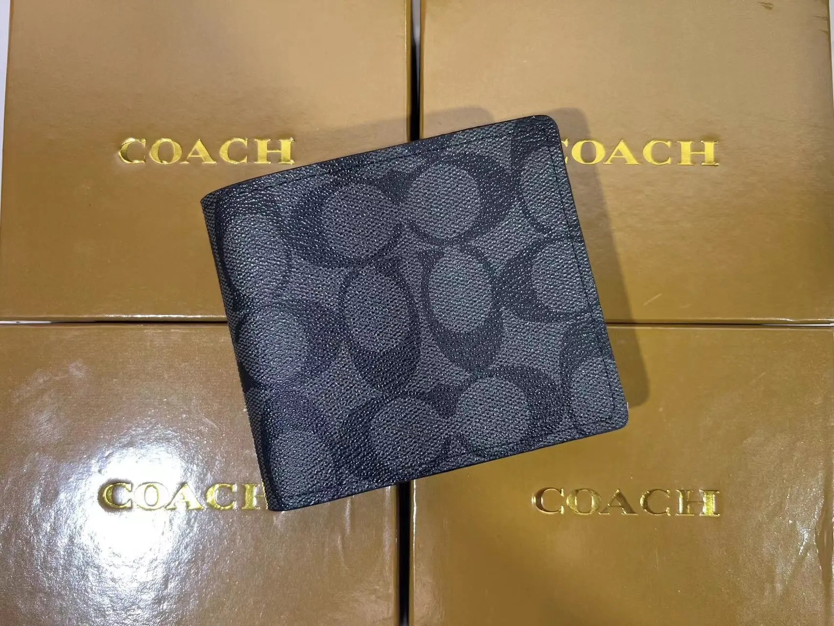 REPS-High Quality 1-HB-001