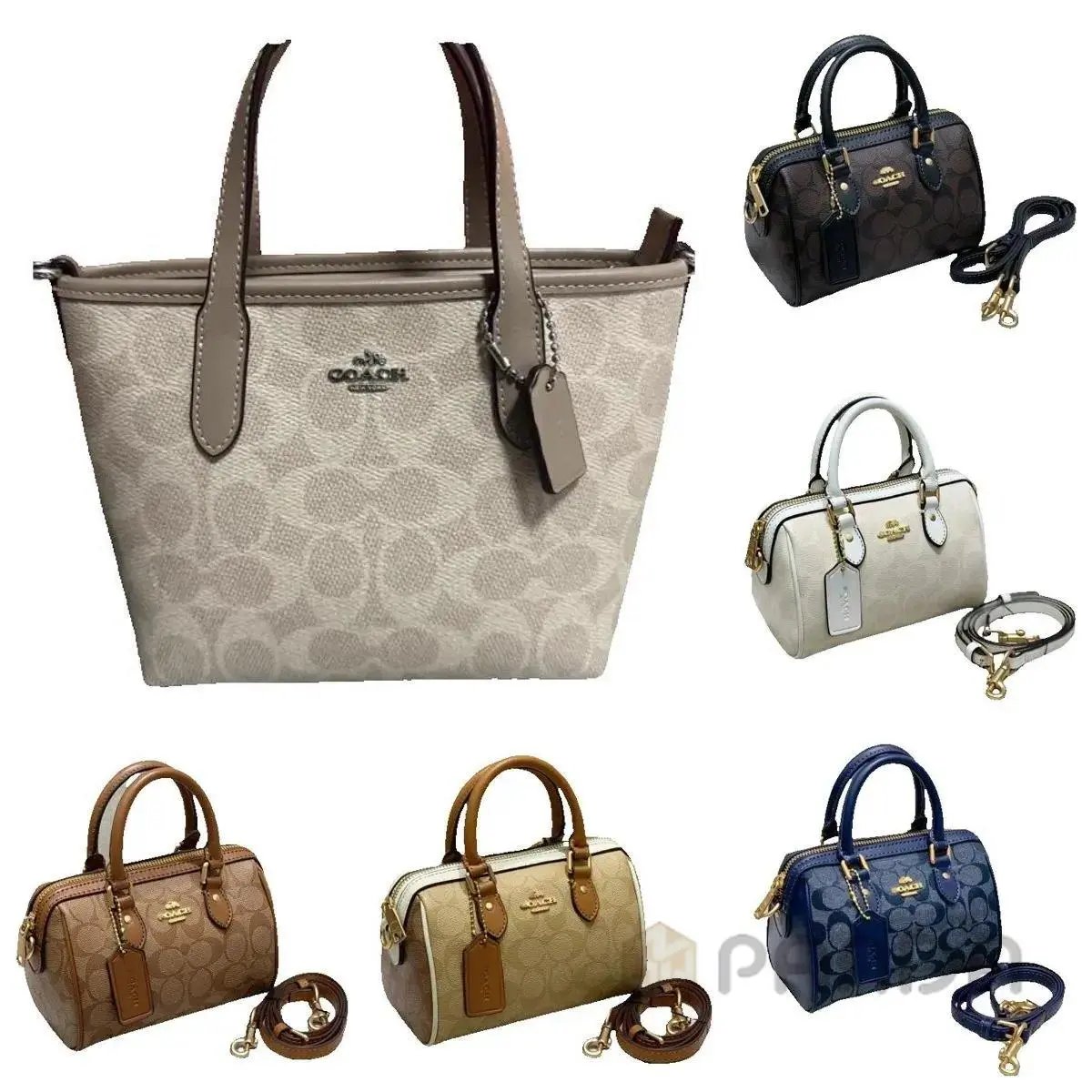 High quality mini crossbody bag+: 18030258501 if you need size guide