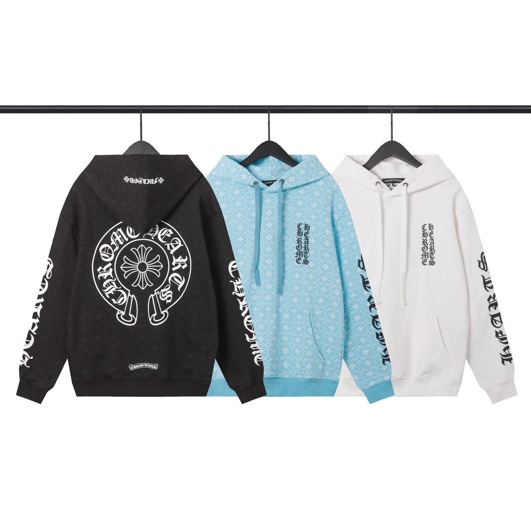 REP High Quality 3-PHD-001