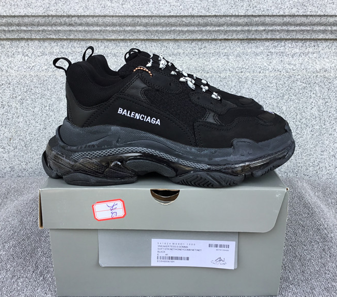 Freps - High quality casual shoes 003