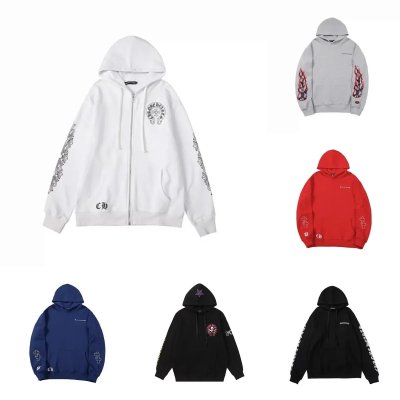 QC Image