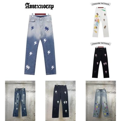 QC Image