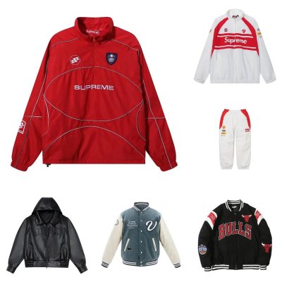 QC Image