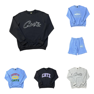 QC Image