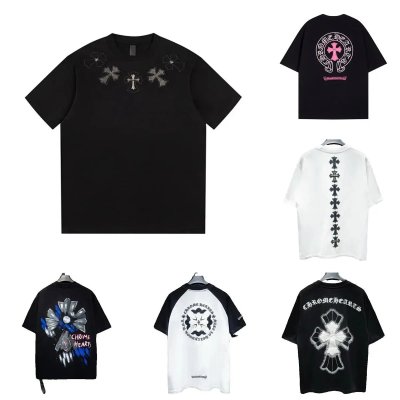 QC Image