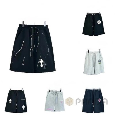 QC Image