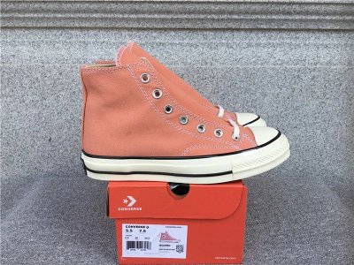 QC Image