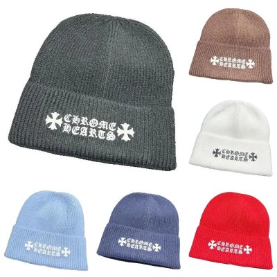 QC Image