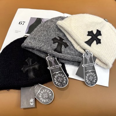 QC Image
