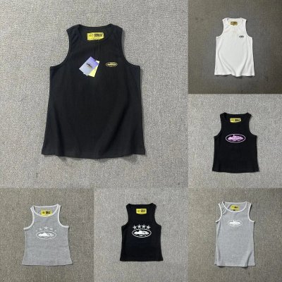 QC Image