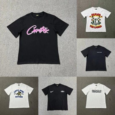 QC Image