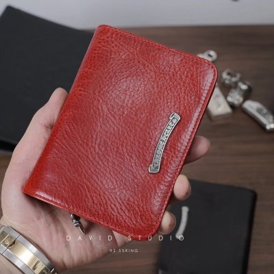 QC Image