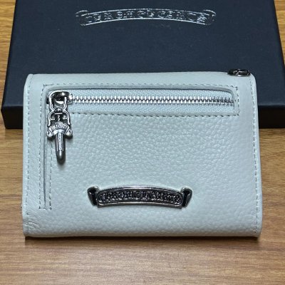 QC Image