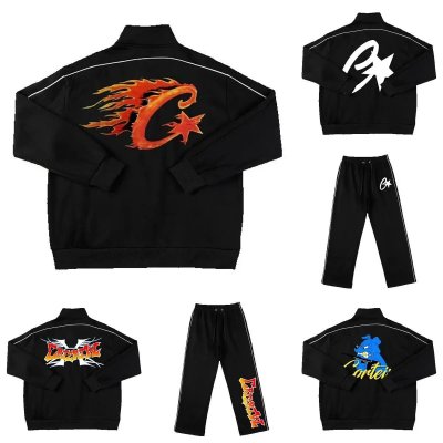 QC Image