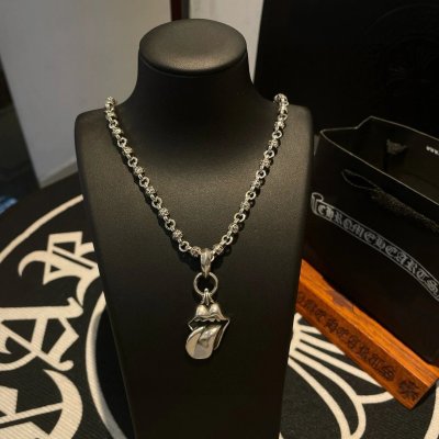QC Image