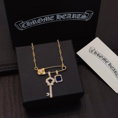 QC Image