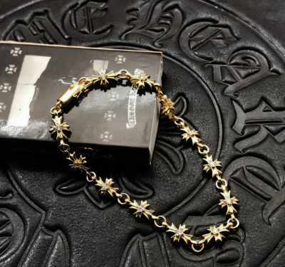 QC Image