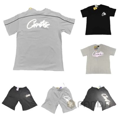 QC Image