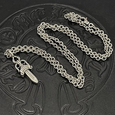 QC Image
