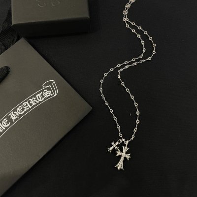 QC Image