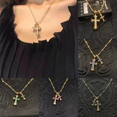 QC Image