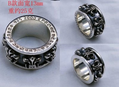 QC Image