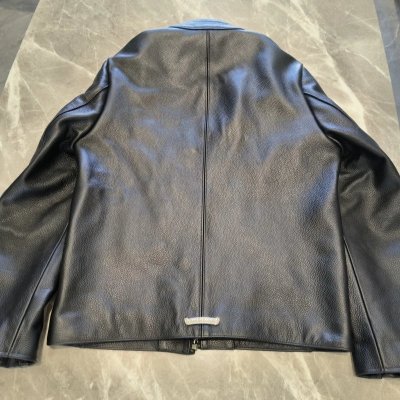 QC Image