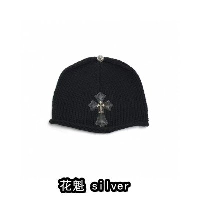 QC Image