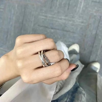 QC Image