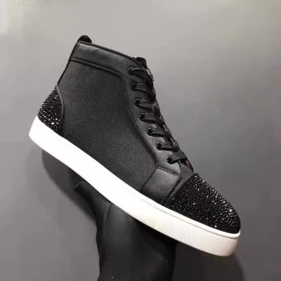 QC Image