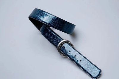 QC Image