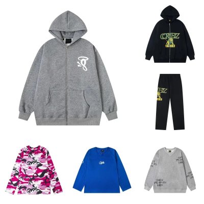 QC Image