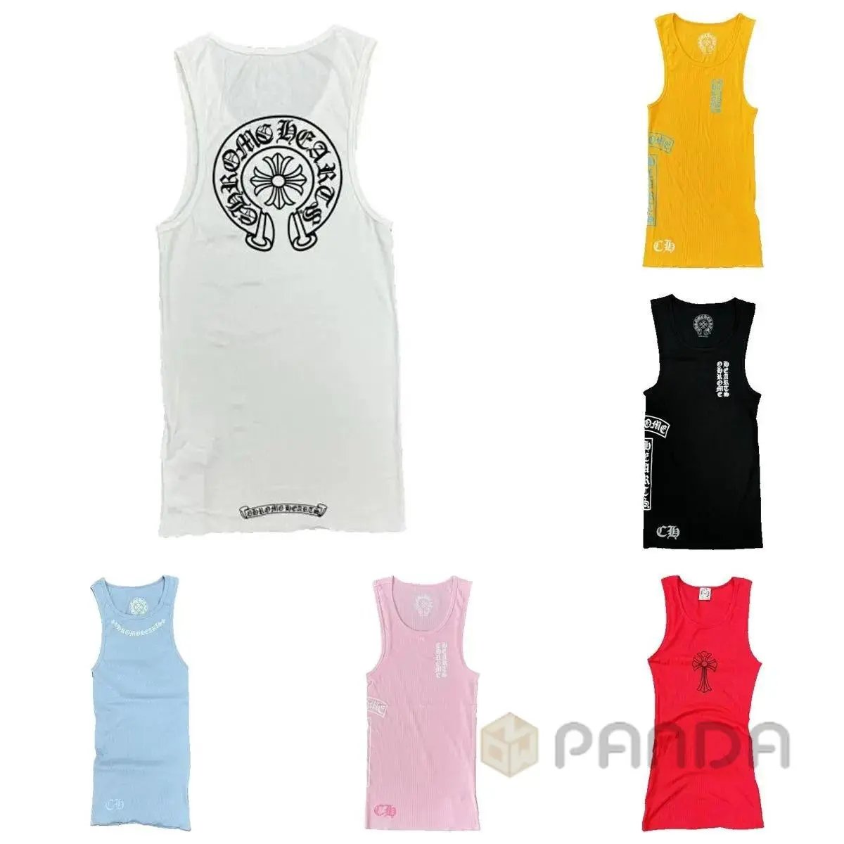High quality cross printed vest skirt, please add : 18859952090 if you need size guidance