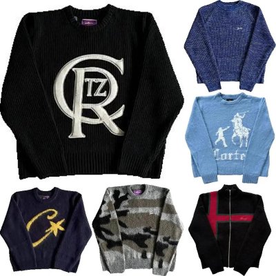 QC Image