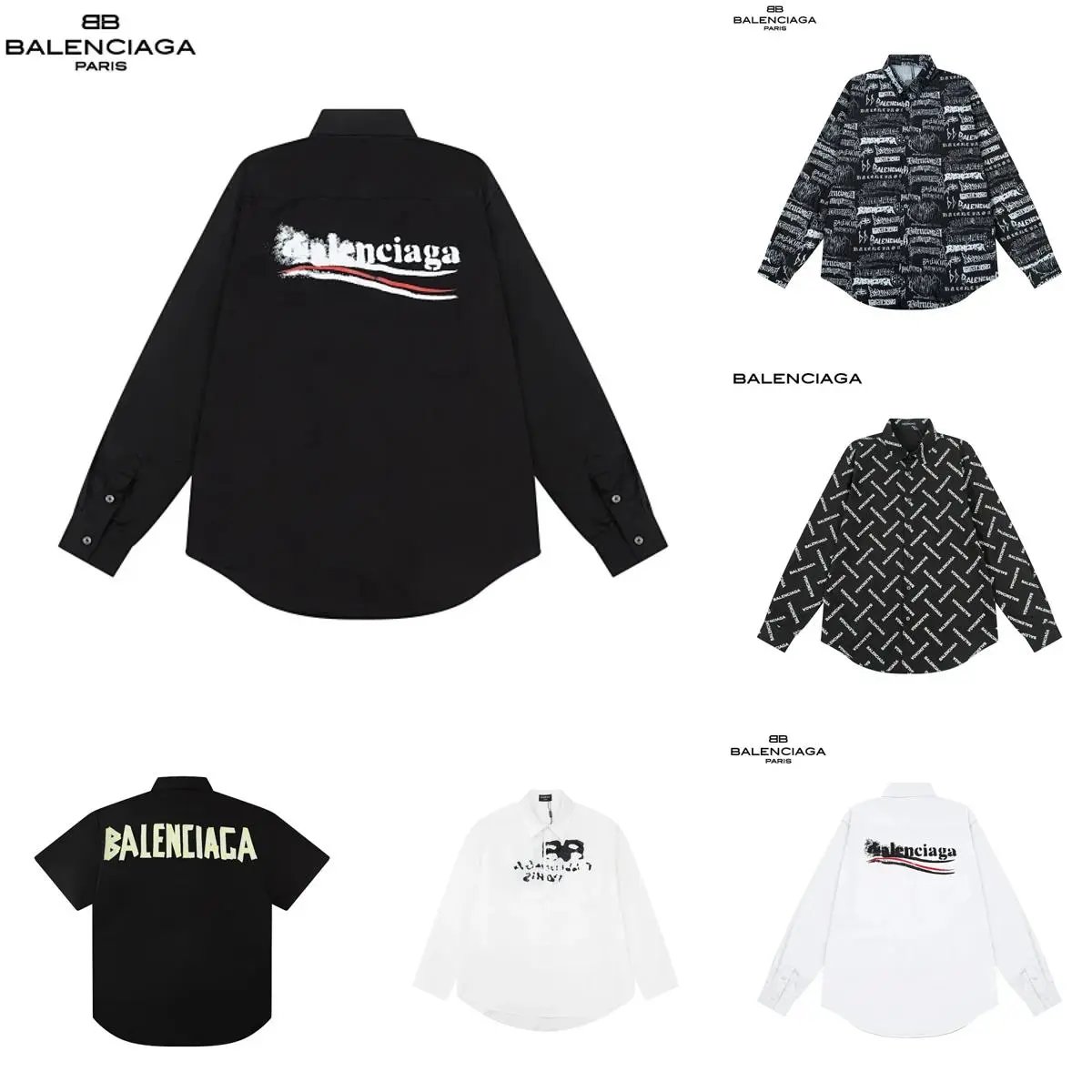 REP High Quality 1-SH-002