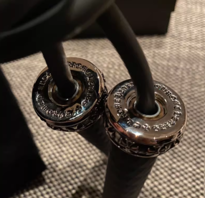 QC Image