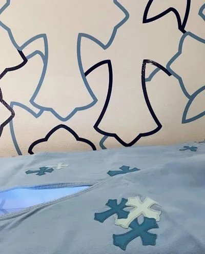 QC Image