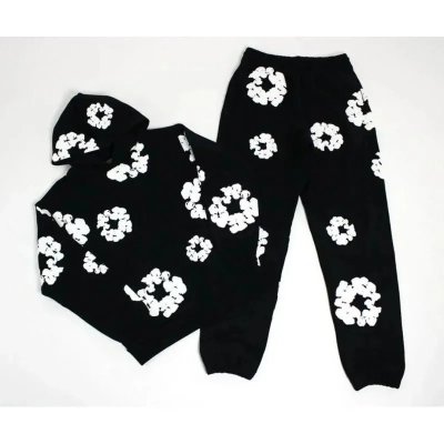 QC Image