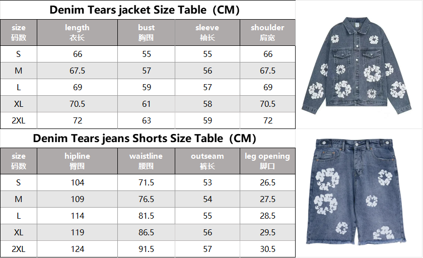 -High quality 2-JE-001