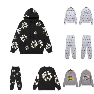QC Image