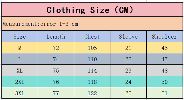 REP High Quality 1-SH-001